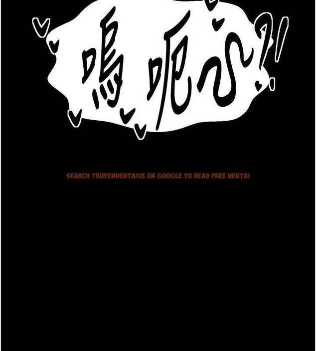 查看漫画最強家丁 - 第49話-從以前到現在都是我 - www.tymanga.com中的3651760图片 查看漫画最強家丁 - 第49話-從以前到現在都是我 - www.tymanga.com中的3651760图片