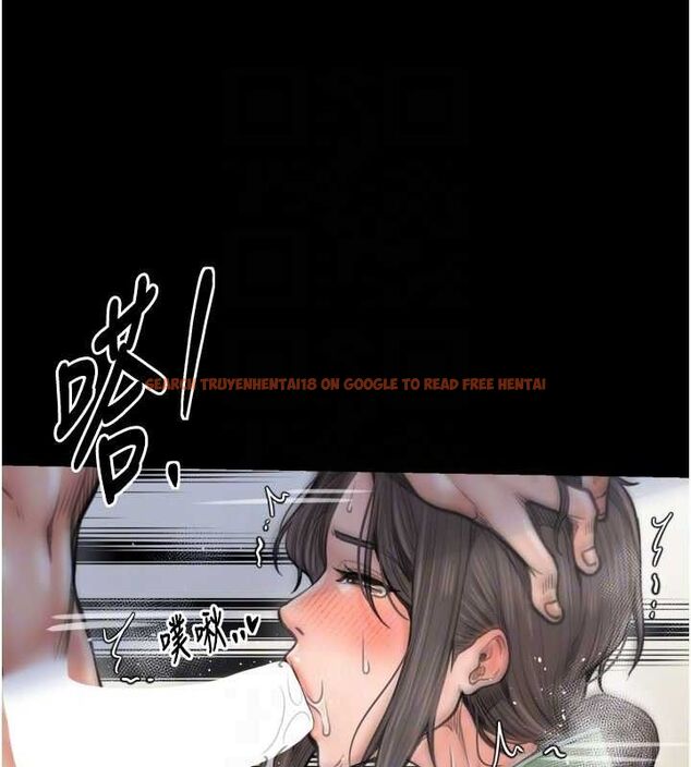 查看漫画最強家丁 - 第49話-從以前到現在都是我 - www.tymanga.com中的3651761图片 查看漫画最強家丁 - 第49話-從以前到現在都是我 - www.tymanga.com中的3651761图片