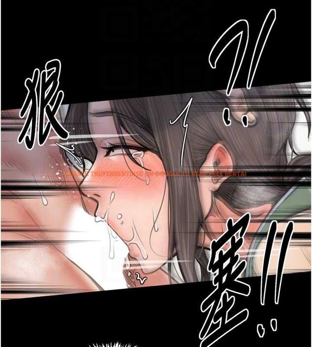 查看漫画最強家丁 - 第49話-從以前到現在都是我 - www.tymanga.com中的3651763图片 查看漫画最強家丁 - 第49話-從以前到現在都是我 - www.tymanga.com中的3651763图片