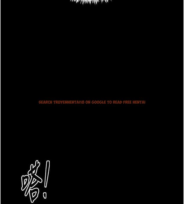 查看漫画最強家丁 - 第49話-從以前到現在都是我 - www.tymanga.com中的3651766图片 查看漫画最強家丁 - 第49話-從以前到現在都是我 - www.tymanga.com中的3651766图片