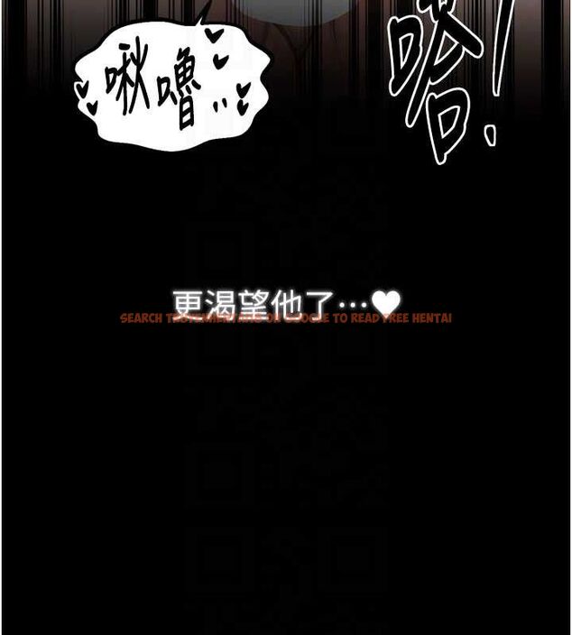 查看漫画最強家丁 - 第49話-從以前到現在都是我 - www.tymanga.com中的3651770图片 查看漫画最強家丁 - 第49話-從以前到現在都是我 - www.tymanga.com中的3651770图片