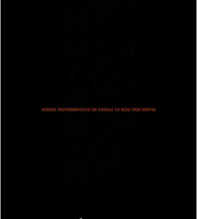 查看漫画最強家丁 - 第49話-從以前到現在都是我 - www.tymanga.com中的3651771图片 查看漫画最強家丁 - 第49話-從以前到現在都是我 - www.tymanga.com中的3651771图片