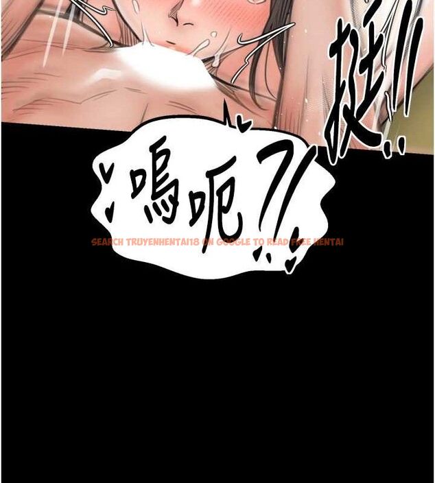 查看漫画最強家丁 - 第49話-從以前到現在都是我 - www.tymanga.com中的3651773图片 查看漫画最強家丁 - 第49話-從以前到現在都是我 - www.tymanga.com中的3651773图片