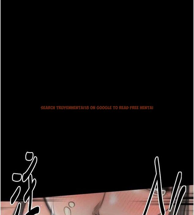 查看漫画最強家丁 - 第49話-從以前到現在都是我 - www.tymanga.com中的3651774图片 查看漫画最強家丁 - 第49話-從以前到現在都是我 - www.tymanga.com中的3651774图片