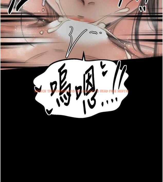 查看漫画最強家丁 - 第49話-從以前到現在都是我 - www.tymanga.com中的3651775图片 查看漫画最強家丁 - 第49話-從以前到現在都是我 - www.tymanga.com中的3651775图片