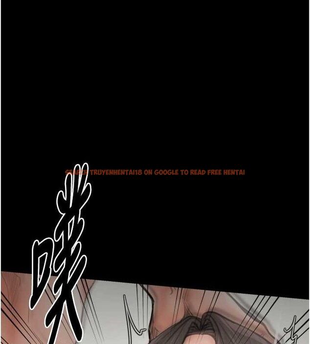 查看漫画最強家丁 - 第49話-從以前到現在都是我 - www.tymanga.com中的3651776图片 查看漫画最強家丁 - 第49話-從以前到現在都是我 - www.tymanga.com中的3651776图片