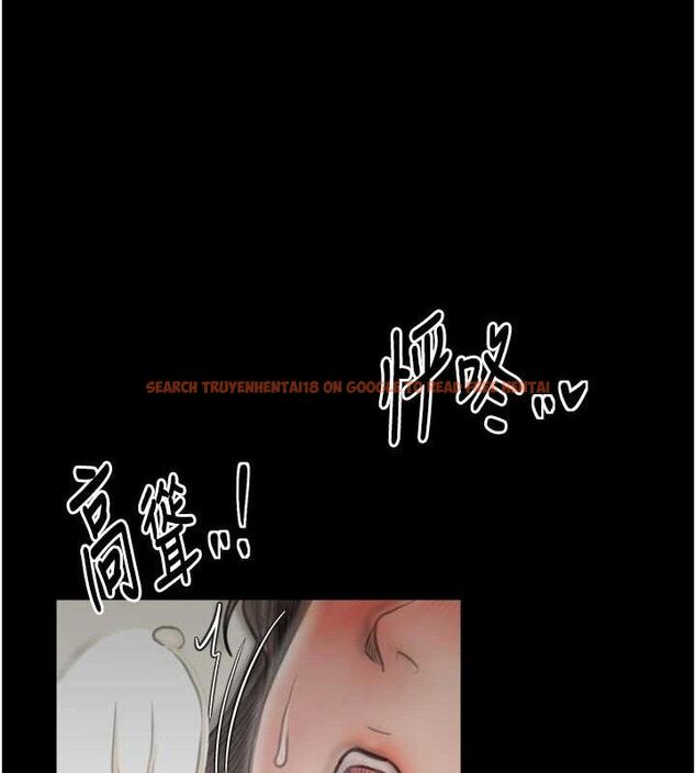 查看漫画最強家丁 - 第49話-從以前到現在都是我 - www.tymanga.com中的3651779图片 查看漫画最強家丁 - 第49話-從以前到現在都是我 - www.tymanga.com中的3651779图片