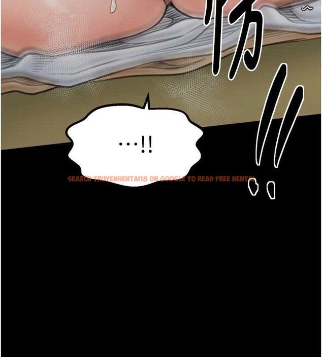 查看漫画最強家丁 - 第49話-從以前到現在都是我 - www.tymanga.com中的3651786图片 查看漫画最強家丁 - 第49話-從以前到現在都是我 - www.tymanga.com中的3651786图片