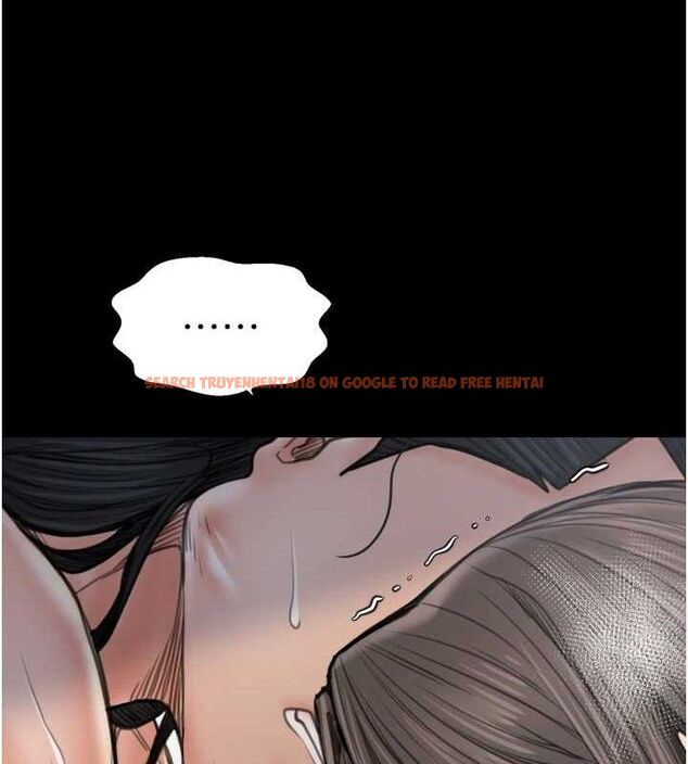 查看漫画最強家丁 - 第49話-從以前到現在都是我 - www.tymanga.com中的3651787图片 查看漫画最強家丁 - 第49話-從以前到現在都是我 - www.tymanga.com中的3651787图片