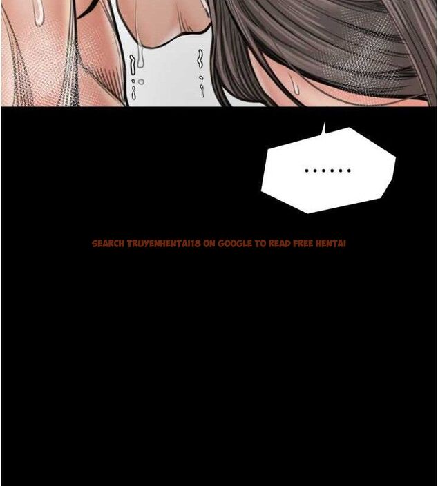 查看漫画最強家丁 - 第49話-從以前到現在都是我 - www.tymanga.com中的3651788图片 查看漫画最強家丁 - 第49話-從以前到現在都是我 - www.tymanga.com中的3651788图片