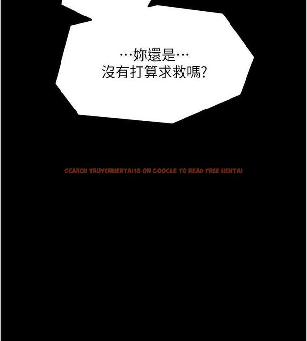 查看漫画最強家丁 - 第49話-從以前到現在都是我 - www.tymanga.com中的3651790图片 查看漫画最強家丁 - 第49話-從以前到現在都是我 - www.tymanga.com中的3651790图片