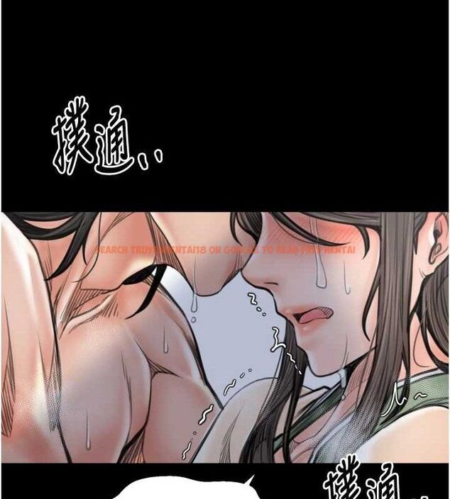 查看漫画最強家丁 - 第49話-從以前到現在都是我 - www.tymanga.com中的3651791图片 查看漫画最強家丁 - 第49話-從以前到現在都是我 - www.tymanga.com中的3651791图片