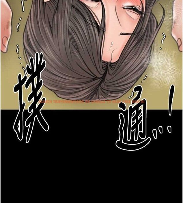 查看漫画最強家丁 - 第49話-從以前到現在都是我 - www.tymanga.com中的3651797图片 查看漫画最強家丁 - 第49話-從以前到現在都是我 - www.tymanga.com中的3651797图片