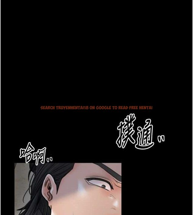查看漫画最強家丁 - 第49話-從以前到現在都是我 - www.tymanga.com中的3651798图片 查看漫画最強家丁 - 第49話-從以前到現在都是我 - www.tymanga.com中的3651798图片