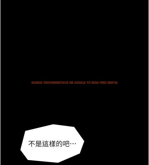 查看漫画最強家丁 - 第49話-從以前到現在都是我 - www.tymanga.com中的3651804图片 查看漫画最強家丁 - 第49話-從以前到現在都是我 - www.tymanga.com中的3651804图片