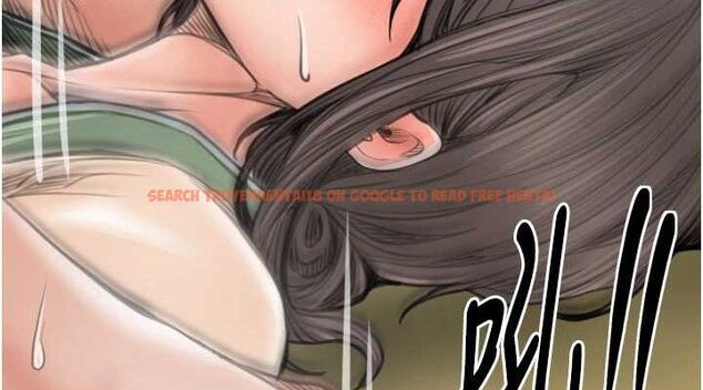 查看漫画最強家丁 - 第49話-從以前到現在都是我 - www.tymanga.com中的3651807图片 查看漫画最強家丁 - 第49話-從以前到現在都是我 - www.tymanga.com中的3651807图片