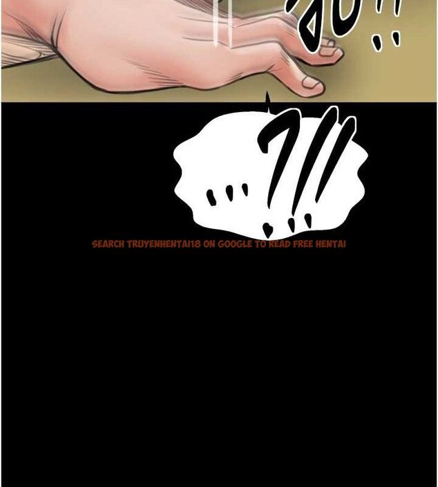 查看漫画最強家丁 - 第49話-從以前到現在都是我 - www.tymanga.com中的3651808图片 查看漫画最強家丁 - 第49話-從以前到現在都是我 - www.tymanga.com中的3651808图片