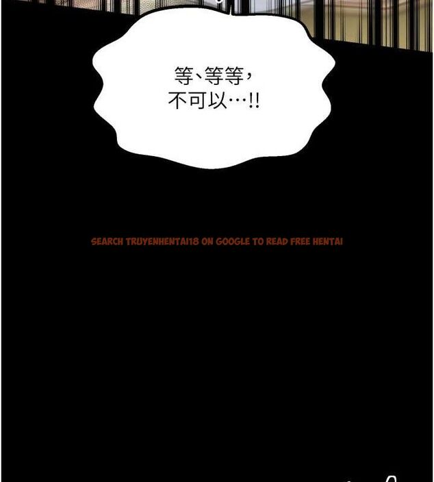 查看漫画最強家丁 - 第49話-從以前到現在都是我 - www.tymanga.com中的3651812图片 查看漫画最強家丁 - 第49話-從以前到現在都是我 - www.tymanga.com中的3651812图片