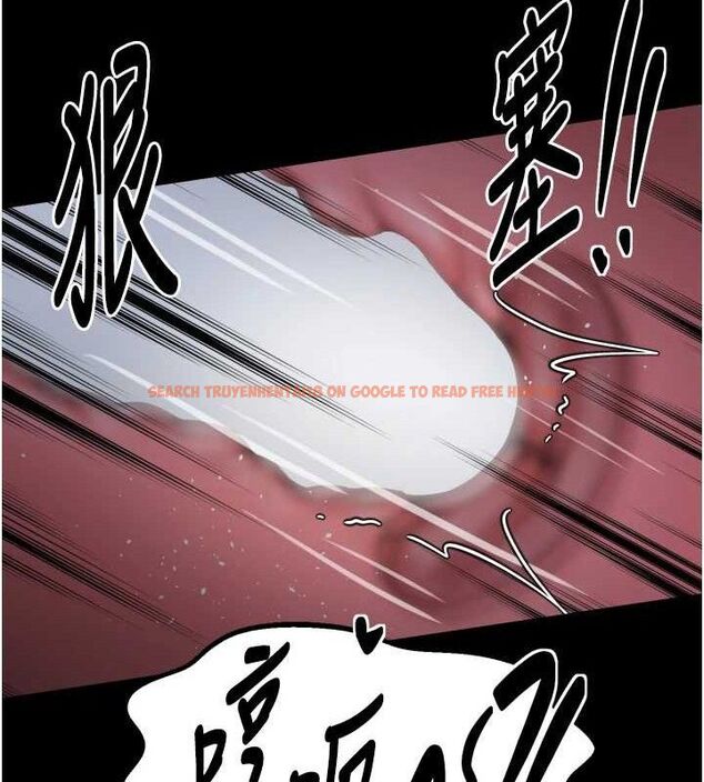 查看漫画最強家丁 - 第49話-從以前到現在都是我 - www.tymanga.com中的3651813图片 查看漫画最強家丁 - 第49話-從以前到現在都是我 - www.tymanga.com中的3651813图片