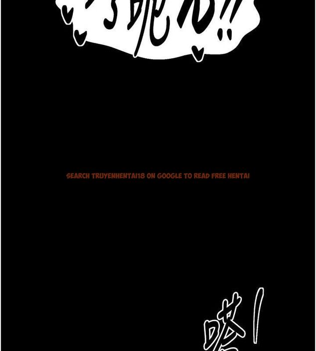 查看漫画最強家丁 - 第49話-從以前到現在都是我 - www.tymanga.com中的3651814图片 查看漫画最強家丁 - 第49話-從以前到現在都是我 - www.tymanga.com中的3651814图片