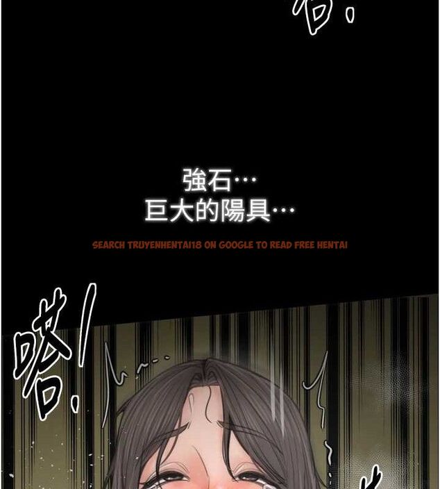 查看漫画最強家丁 - 第49話-從以前到現在都是我 - www.tymanga.com中的3651815图片 查看漫画最強家丁 - 第49話-從以前到現在都是我 - www.tymanga.com中的3651815图片
