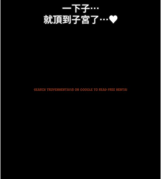 查看漫画最強家丁 - 第49話-從以前到現在都是我 - www.tymanga.com中的3651818图片 查看漫画最強家丁 - 第49話-從以前到現在都是我 - www.tymanga.com中的3651818图片