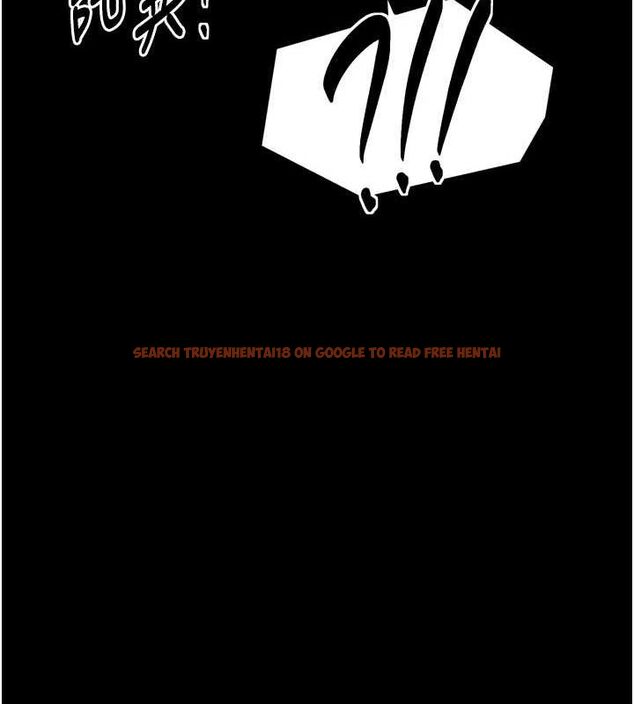 查看漫画最強家丁 - 第49話-從以前到現在都是我 - www.tymanga.com中的3651822图片 查看漫画最強家丁 - 第49話-從以前到現在都是我 - www.tymanga.com中的3651822图片