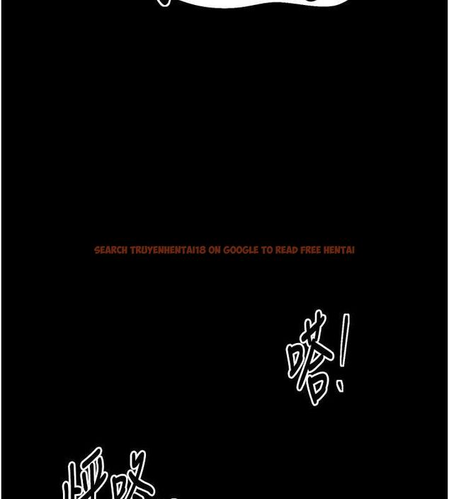 查看漫画最強家丁 - 第49話-從以前到現在都是我 - www.tymanga.com中的3651826图片 查看漫画最強家丁 - 第49話-從以前到現在都是我 - www.tymanga.com中的3651826图片