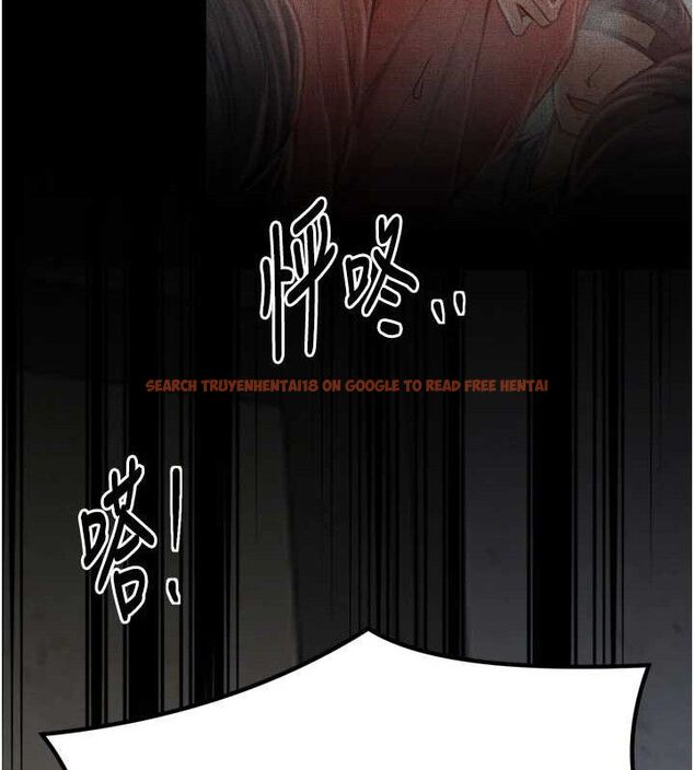查看漫画最強家丁 - 第49話-從以前到現在都是我 - www.tymanga.com中的3651831图片 查看漫画最強家丁 - 第49話-從以前到現在都是我 - www.tymanga.com中的3651831图片