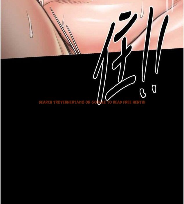 查看漫画最強家丁 - 第49話-從以前到現在都是我 - www.tymanga.com中的3651834图片 查看漫画最強家丁 - 第49話-從以前到現在都是我 - www.tymanga.com中的3651834图片