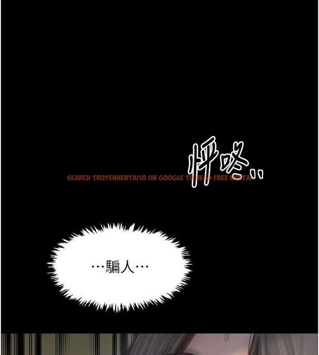 查看漫画最強家丁 - 第49話-從以前到現在都是我 - www.tymanga.com中的3651835图片 查看漫画最強家丁 - 第49話-從以前到現在都是我 - www.tymanga.com中的3651835图片