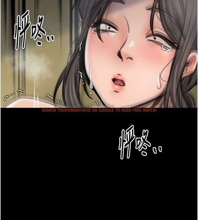 查看漫画最強家丁 - 第49話-從以前到現在都是我 - www.tymanga.com中的3651836图片 查看漫画最強家丁 - 第49話-從以前到現在都是我 - www.tymanga.com中的3651836图片