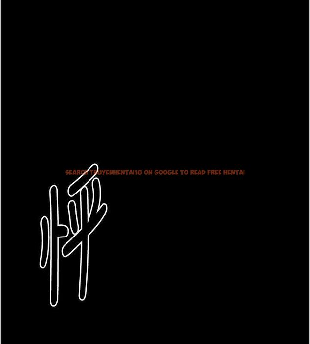 查看漫画最強家丁 - 第49話-從以前到現在都是我 - www.tymanga.com中的3651839图片 查看漫画最強家丁 - 第49話-從以前到現在都是我 - www.tymanga.com中的3651839图片