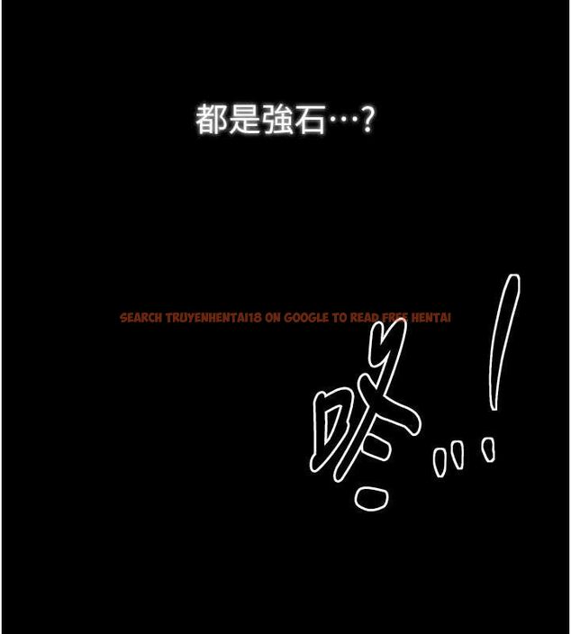 查看漫画最強家丁 - 第49話-從以前到現在都是我 - www.tymanga.com中的3651840图片 查看漫画最強家丁 - 第49話-從以前到現在都是我 - www.tymanga.com中的3651840图片