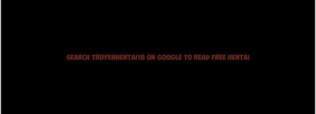 查看漫画最強家丁 - 第49話-從以前到現在都是我 - www.tymanga.com中的3651842图片 查看漫画最強家丁 - 第49話-從以前到現在都是我 - www.tymanga.com中的3651842图片