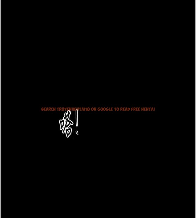 查看漫画最強家丁 - 第50話-讓娘親高潮的兒子 - www.tymanga.com中的3681444图片 查看漫画最強家丁 - 第50話-讓娘親高潮的兒子 - www.tymanga.com中的3681444图片