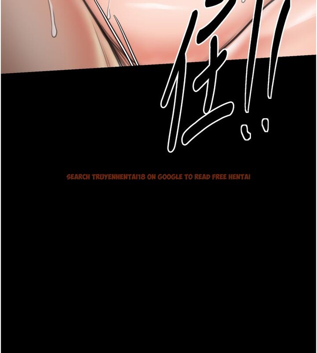 查看漫画最強家丁 - 第50話-讓娘親高潮的兒子 - www.tymanga.com中的3681453图片 查看漫画最強家丁 - 第50話-讓娘親高潮的兒子 - www.tymanga.com中的3681453图片