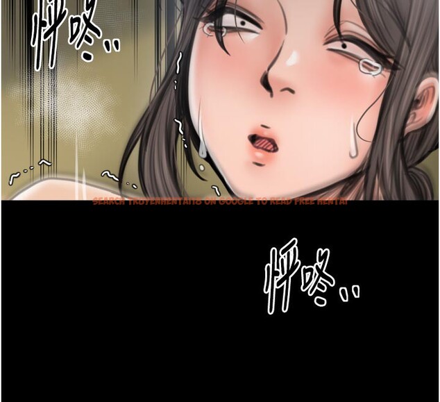 查看漫画最強家丁 - 第50話-讓娘親高潮的兒子 - www.tymanga.com中的3681455图片 查看漫画最強家丁 - 第50話-讓娘親高潮的兒子 - www.tymanga.com中的3681455图片