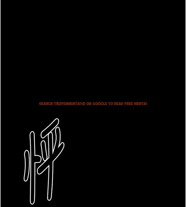 查看漫画最強家丁 - 第50話-讓娘親高潮的兒子 - www.tymanga.com中的3681458图片 查看漫画最強家丁 - 第50話-讓娘親高潮的兒子 - www.tymanga.com中的3681458图片