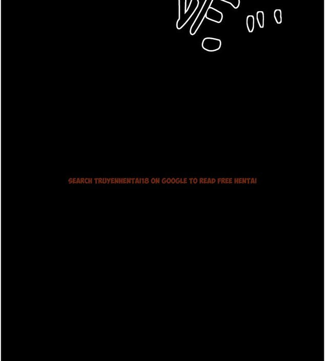 查看漫画最強家丁 - 第50話-讓娘親高潮的兒子 - www.tymanga.com中的3681460图片 查看漫画最強家丁 - 第50話-讓娘親高潮的兒子 - www.tymanga.com中的3681460图片