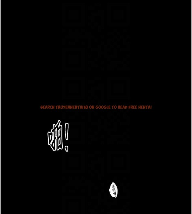 查看漫画最強家丁 - 第50話-讓娘親高潮的兒子 - www.tymanga.com中的3681464图片 查看漫画最強家丁 - 第50話-讓娘親高潮的兒子 - www.tymanga.com中的3681464图片