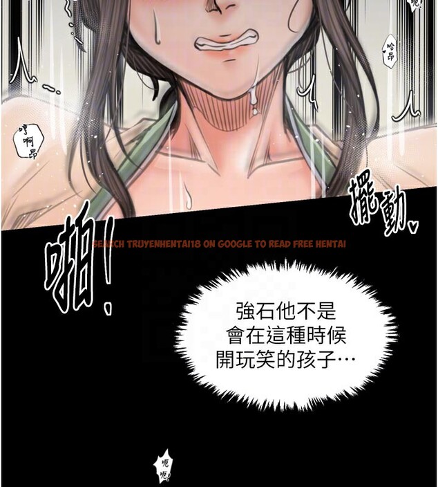 查看漫画最強家丁 - 第50話-讓娘親高潮的兒子 - www.tymanga.com中的3681466图片 查看漫画最強家丁 - 第50話-讓娘親高潮的兒子 - www.tymanga.com中的3681466图片