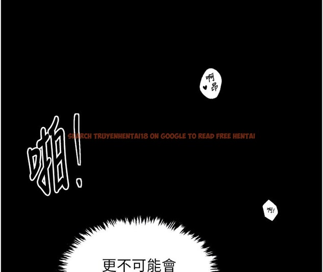 查看漫画最強家丁 - 第50話-讓娘親高潮的兒子 - www.tymanga.com中的3681467图片 查看漫画最強家丁 - 第50話-讓娘親高潮的兒子 - www.tymanga.com中的3681467图片