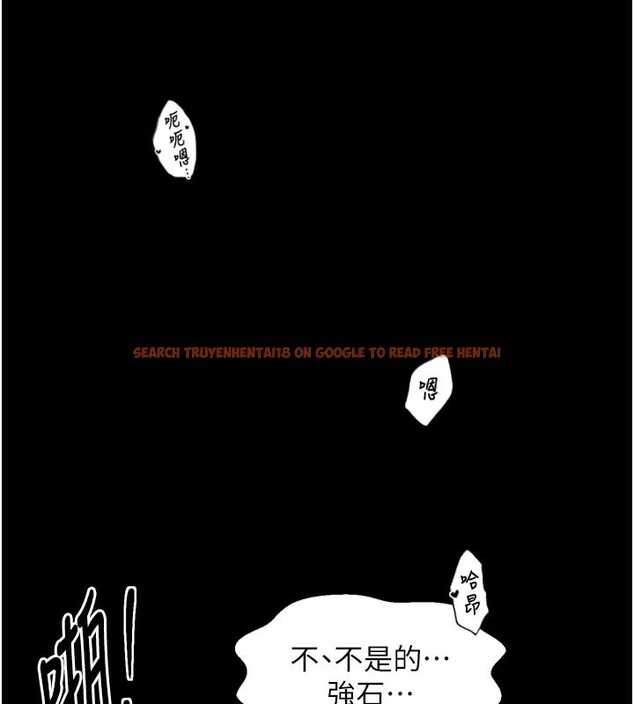 查看漫画最強家丁 - 第50話-讓娘親高潮的兒子 - www.tymanga.com中的3681473图片 查看漫画最強家丁 - 第50話-讓娘親高潮的兒子 - www.tymanga.com中的3681473图片