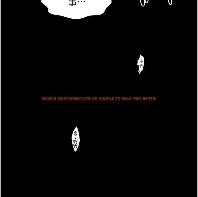 查看漫画最強家丁 - 第50話-讓娘親高潮的兒子 - www.tymanga.com中的3681477图片 查看漫画最強家丁 - 第50話-讓娘親高潮的兒子 - www.tymanga.com中的3681477图片