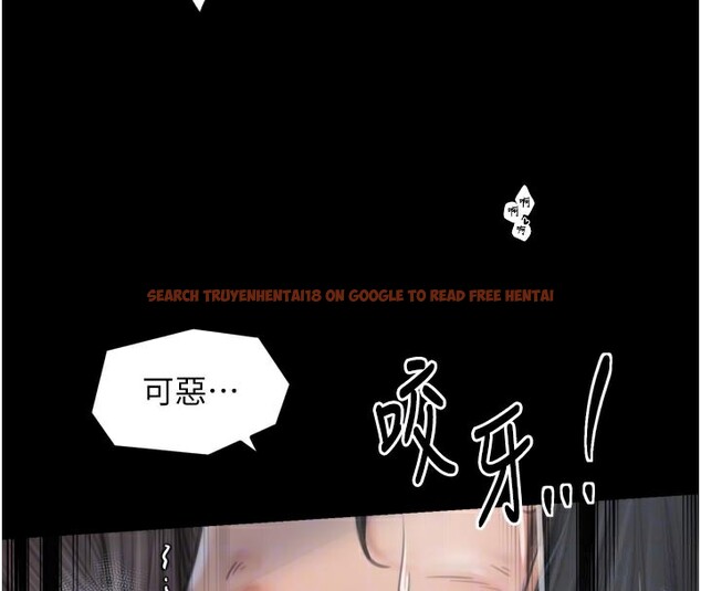 查看漫画最強家丁 - 第50話-讓娘親高潮的兒子 - www.tymanga.com中的3681481图片 查看漫画最強家丁 - 第50話-讓娘親高潮的兒子 - www.tymanga.com中的3681481图片