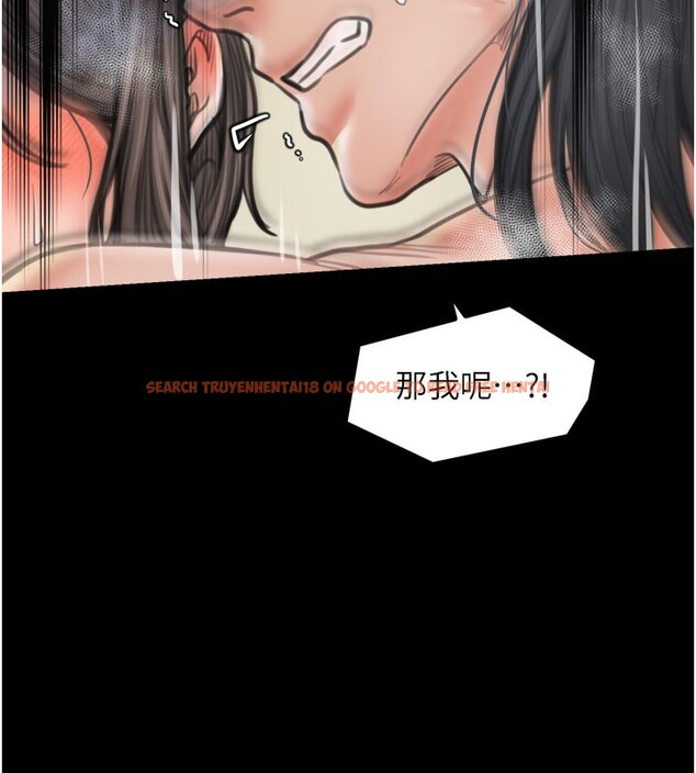 查看漫画最強家丁 - 第50話-讓娘親高潮的兒子 - www.tymanga.com中的3681482图片 查看漫画最強家丁 - 第50話-讓娘親高潮的兒子 - www.tymanga.com中的3681482图片