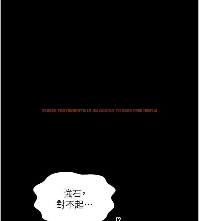 查看漫画最強家丁 - 第50話-讓娘親高潮的兒子 - www.tymanga.com中的3681487图片 查看漫画最強家丁 - 第50話-讓娘親高潮的兒子 - www.tymanga.com中的3681487图片