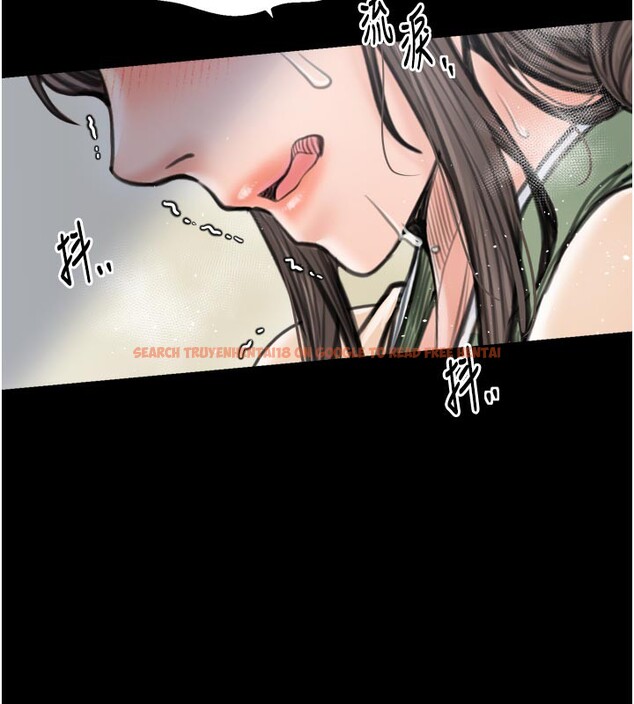 查看漫画最強家丁 - 第50話-讓娘親高潮的兒子 - www.tymanga.com中的3681488图片 查看漫画最強家丁 - 第50話-讓娘親高潮的兒子 - www.tymanga.com中的3681488图片