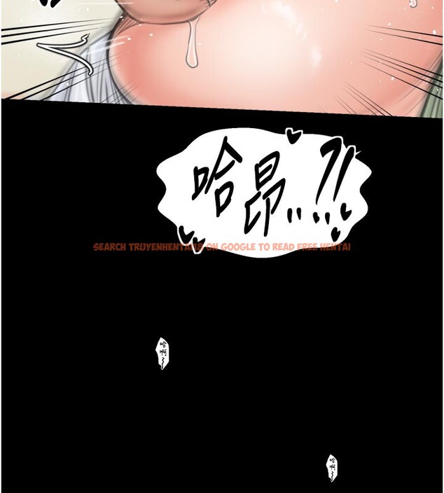 查看漫画最強家丁 - 第50話-讓娘親高潮的兒子 - www.tymanga.com中的3681490图片 查看漫画最強家丁 - 第50話-讓娘親高潮的兒子 - www.tymanga.com中的3681490图片